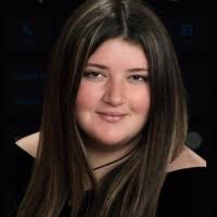 700+ "Badalamenti" profiles