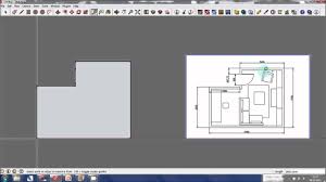 Pan, zoom and navigate through your floor plans. Ecdesign 4 3d Floor Plan Software By Ecdesign Interior Design Software