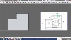 Furnish and decorate with thousands of real products, then visualize in 3d. Ecdesign 4 3d Floor Plan Software By Ecdesign Interior Design Software