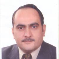 20+ "Omar Shanab" profiles