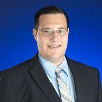 Claire-Marie Coste-Lepoutre