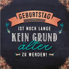 Geburtstag plakat ihn ihrem 30. Bettlaken Spruch 30 Geburtstag Best Trend Inspiration And Styles