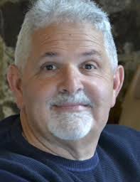 Obituary information for Mark Douglas Stacey