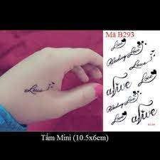 Xem thêm ý tưởng về viết chữ, nhật ký nghệ thuật, nghệ thuật doodle. Cach Váº½ Hinh XÄƒm Chá»¯ Love 42 Hinh XaÆ'm Cha A AÂº P NhaÂº T 2021 Danh Rieng Cho BaÂº N Báº±ng Cach Giá»¯ Cho Da Sáº¡ch Va áº©m Ä'á»u Tranh Fridelanc