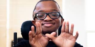 Darius Wu's Instagram, Twitter & Facebook