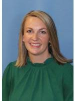 Board of Directors and Staff of the Norfolk Public Schools Foundation