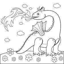 Animus enchantments are any spell cast by a dragon with animus magic. Vector Of Fire Breathing Dragon Vector Id 129299125 Royalty Free Image Stocklib