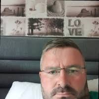 20+ "Glenn Hand" profiles