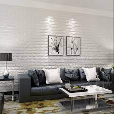Check spelling or type a new query. Pin By Bhoomipatel On Khadi Kurti In 2021 Brick Wallpaper Living Room Living Room Background Accent Walls In Living Room