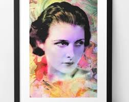 This item is unavailable