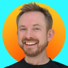 Kyle Macomber (@kylemacomber)