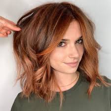 Frisuren Neue Frisuren Frisuren Trends Promi Frisuren Brigitte De