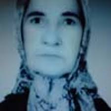 Listen to لوریکه .بانو شیروانی by sema in دوتار playlist online for free