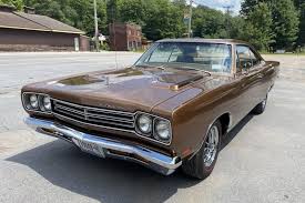 Image result for Light Bronze 1969 Monaco