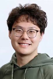 Students and research associates