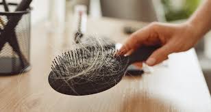 Although some minor side effects may occur, no serious side effects have been associated with cold caps. Can You Prevent Chemotherapy Hair Loss Hair Development