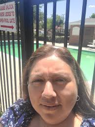 Amy Minjarez Ocampo (@minjarez_amy)