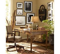 Printer S Writing Desk Large Home Office Furniture Home Decor Writing Desk With Drawers