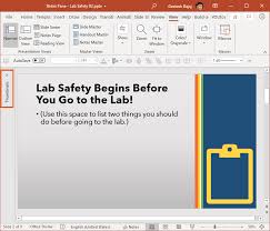 The 10 best letter w coloring pages for kids: Slides Pane In Powerpoint 365 For Windows