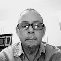 20+ "Frederick Behr" profiles