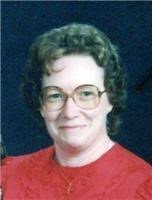 Judy Button Obituary (2017)