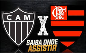 Veja os gols da vitória do galo pelo brasileiro savarino macou duas vezes para os mineiros; Veja Aqui Saiba Onde Assistir Ao Confronto Atletico Mineiro X Flamengo