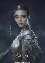 Seperti biasa di situs sudah menyediakan film/video mp4. L O R D Legend Of Ravaging Dynasties On Moviebuff Com