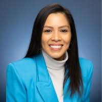 2400+ "Marissa *" profiles