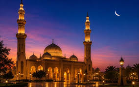 مواقيت الصلاة اليوم.. موعد أذان العصر والمغرب والعشاء