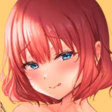 pixiv Sketch