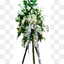 Feel free to add your own interpretation of the verse as well. Sympathy Png Sympathy Flowers Sympathy Cards Deepest Sympathy Sympathy Messages Sympathy And Condolence Sympathy Phrases Sympathy Border Religious Sympathy Dog Sympathy Sympathy Thank You Sympathy Graphics Cleanpng Kisspng