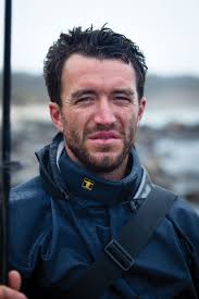 If Their Eyes Could Talk