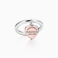 Rings For Women Tiffany Co Tiffany Jewelry Gold Jewelry Sets Cleaning Silver Jewelry