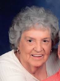 Gwili Eastham Obituary May 6, 2019