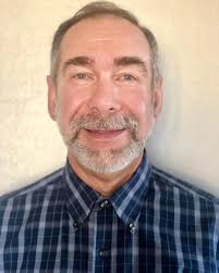 Albert Joseph Sanders III Obituary (2024)