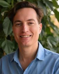 Dean Altenhofen, Licensed Professional Counselor, Lafayette, LA, 70503