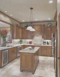 For Discussion Dark Wood Light Countertops Light Floor In 2020 Kitchen Cabinets And Flooring Trendy Kitchen Backsplash Kitchen Design