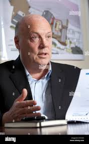 Blowers hi-res stock photography and images