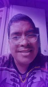 Danilo Zapanta's Instagram, Twitter & Facebook