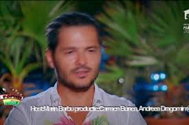 Desigur, pe lângă toate acestea, telespectatorii vor putea descoperi și frumoasa lume a circului. InformaÈ›ii Despre Poftiti La Munca