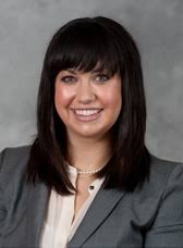 Caroline-Gregory-photo