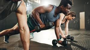 Ask Dr. Adam: What Is Fasted Cardio and Does It Have Any Benefits for Fat  Loss? - Form