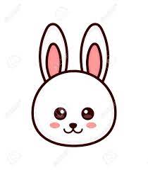 Maybe you would like to learn more about one of these? Pin By Asha Simon On Aplique Work In 2021 Cute Galaxy Wallpaper Cartoon Wallpaper Hd Bunny Face