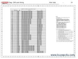 I am looking for an air conditioning system electrical diagram for a 2009 kw w900. Kenworth T660 Wiring Diagram Wiring Diagram Full Hd Quality Version Wiring Diagram Uelidiagram As4a Fr