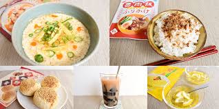 We did not find results for: ã‚«ãƒ«ãƒ‡ã‚£ è²·ã£ã¦ã‚ˆã‹ã£ãŸ å°æ¹¾ã‚°ãƒ«ãƒ¡ ã‚¹ã‚¤ãƒ¼ãƒ„top5 å±‹å°ã®ã‚½ã‚¦ãƒ«ãƒ•ãƒ¼ãƒ‰ã‹ã‚‰è±†ä¹³ ã‚¹ã‚¤ãƒ¼ãƒ„ã¾ã§ ç·¨é›†éƒ¨ã®ãŠã™ã™ã‚ãƒ©ãƒ³ã‚­ãƒ³ã‚°2021 ã‚‹ã‚‹ã¶ More