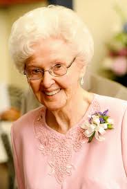 Faye Elaine (Kirkness) Jasmin