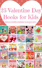 Per page (valentines day books for toddlers) as want to read let us know what's wrong with this preview of valentines day coloring book for toddlers by smart books hub. 41 Bookish Valentine Ideas Valentine Bookish Valentines