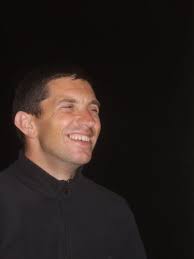 Olivier POTEREAU, 53 ans (SAINT PHILIBERT, PLOERMEL)