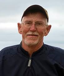 Obituary for Dana L. Carroll