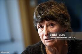 215 Marie Odile Stock Photos, High-Res Pictures, and Images